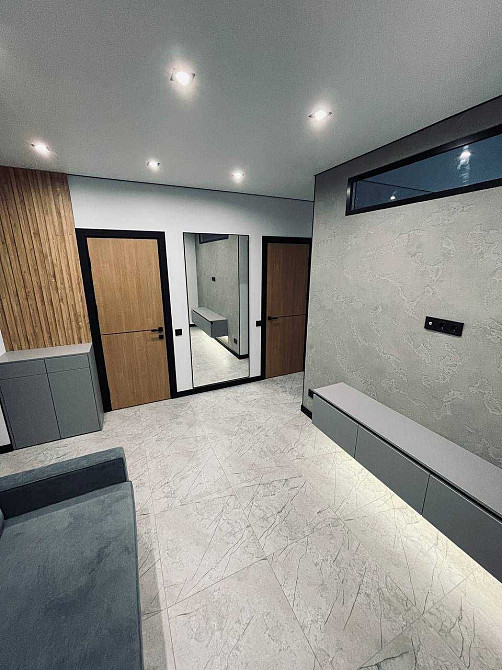 Продам квартиру Жк Счастливый Дніпро - зображення 6