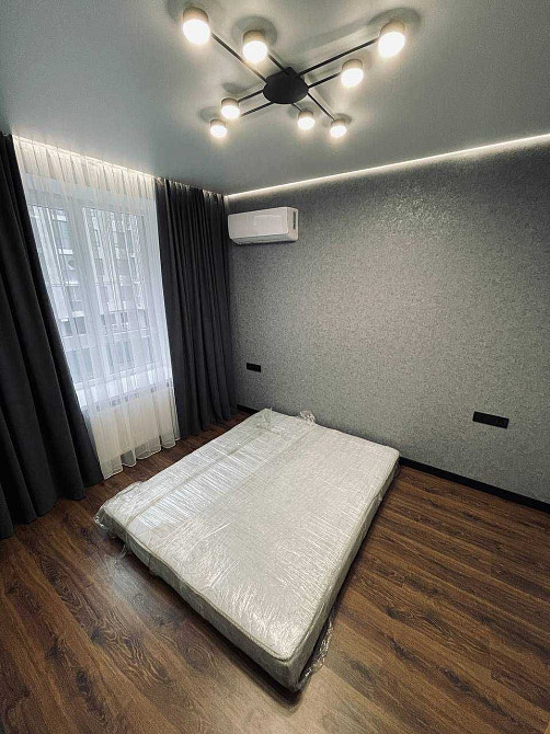 Продам квартиру Жк Счастливый Дніпро - зображення 7