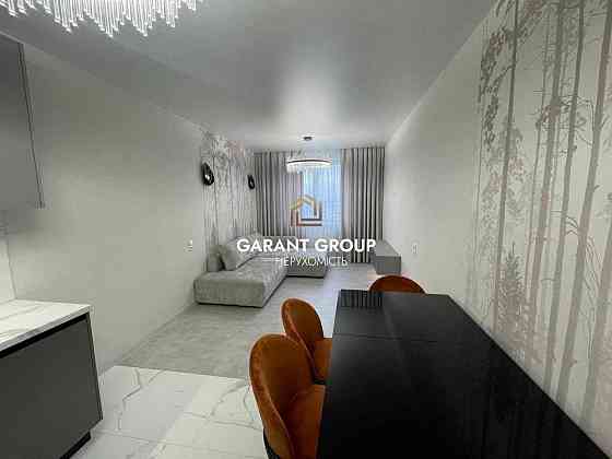 Двухкомнатная квартира в Жемчужном городке /Рассрочка Одесса