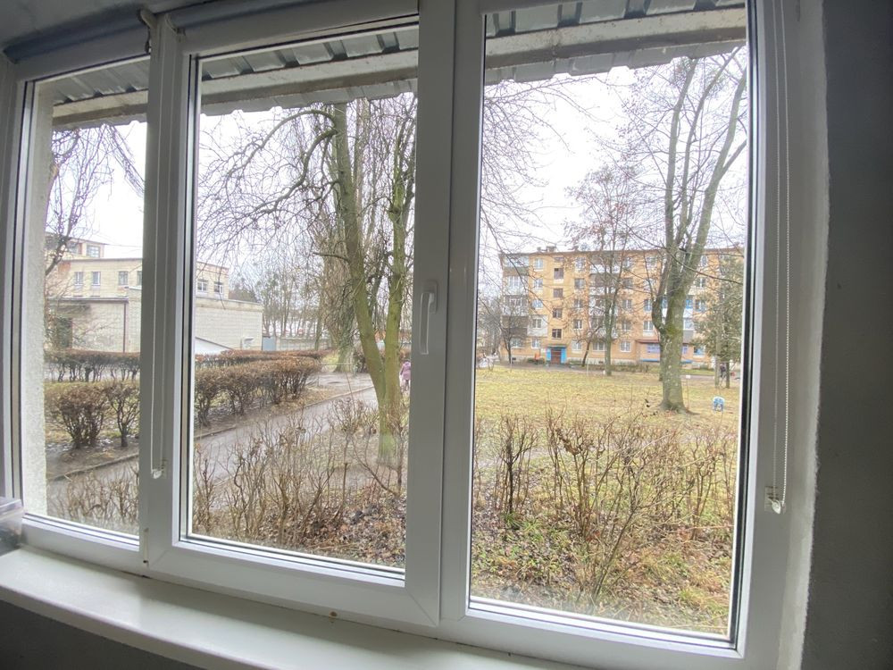 Продаж 2-к кв пр-т Космонавтів Вінниця - зображення 5