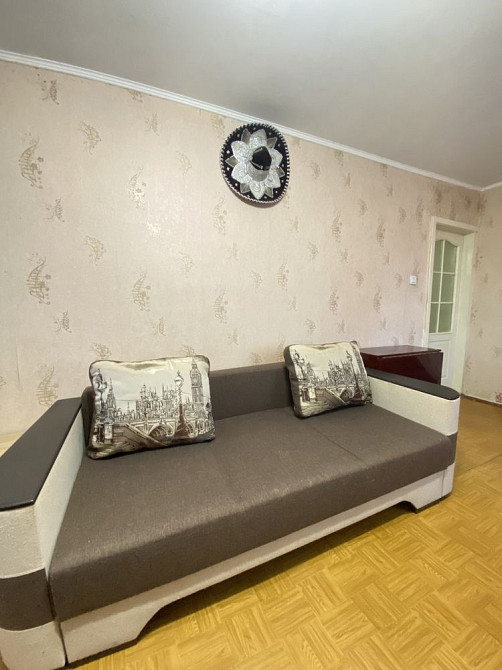 Продаж 2-к кв пр-т Космонавтів Вінниця - зображення 7