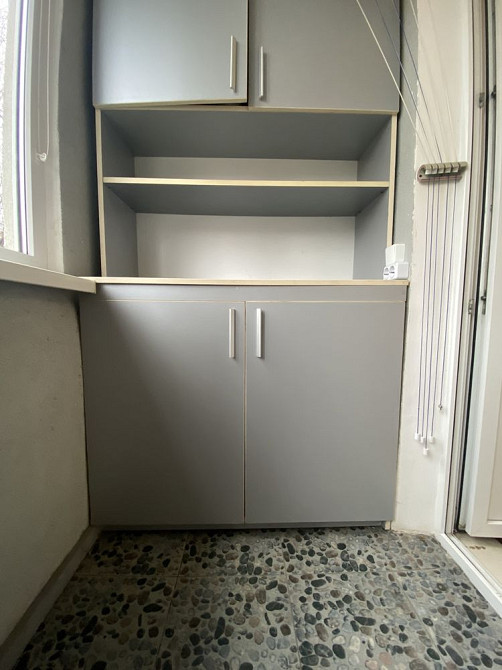 Продаж 2-к кв пр-т Космонавтів Вінниця - зображення 3