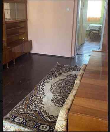 2 кімнатна квартира, в. Р. Шухевича Ужгород