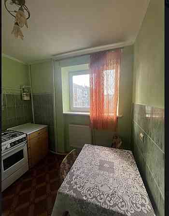 2 кімнатна квартира, в. Р. Шухевича Ужгород