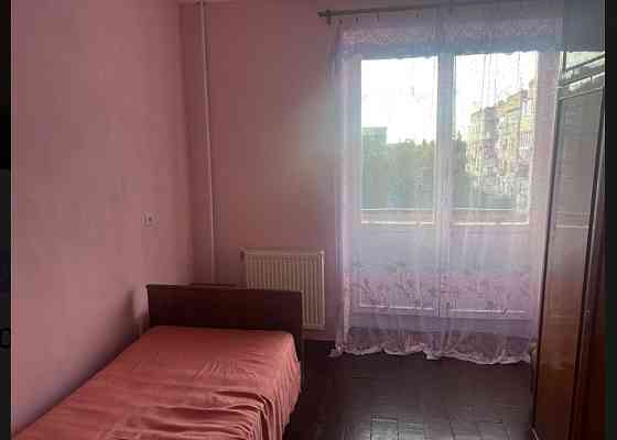 2 кімнатна квартира, в. Р. Шухевича Ужгород