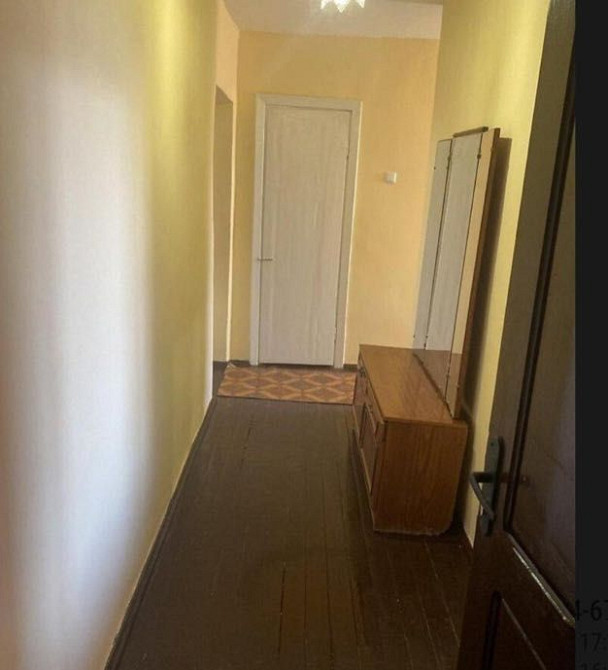 2 кімнатна квартира, в. Р. Шухевича Ужгород - зображення 7