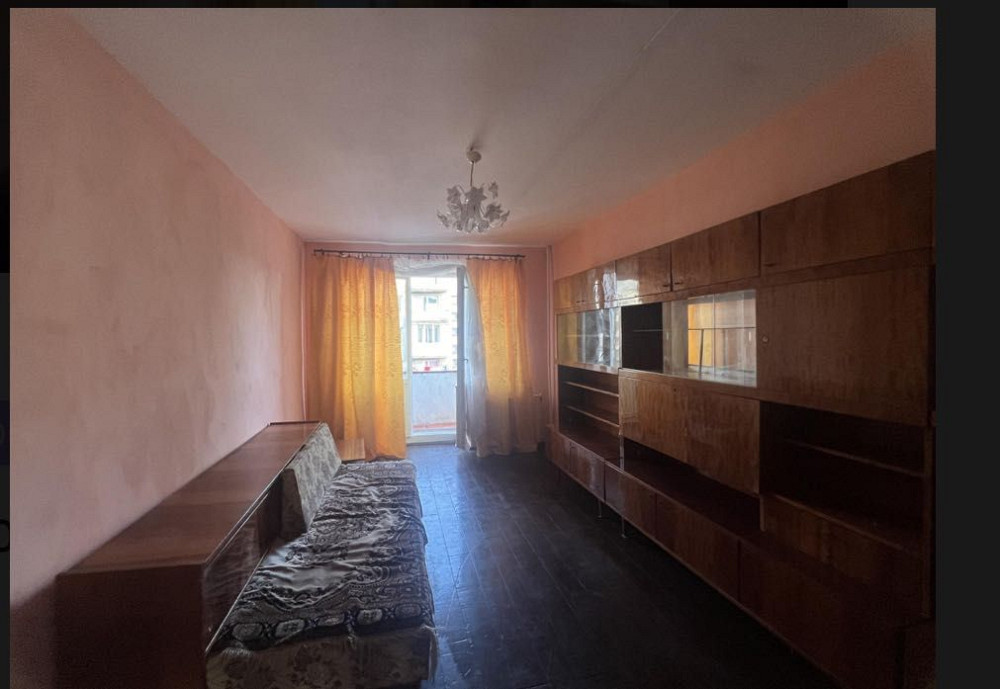 2 кімнатна квартира, в. Р. Шухевича Ужгород - зображення 4