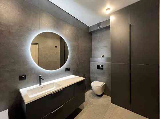 Новый ремонт!3к кв на Благоева (Подолинского),Центр, Новострой Дніпро