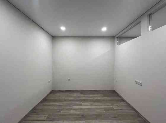 Новый ремонт!3к кв на Благоева (Подолинского),Центр, Новострой Дніпро