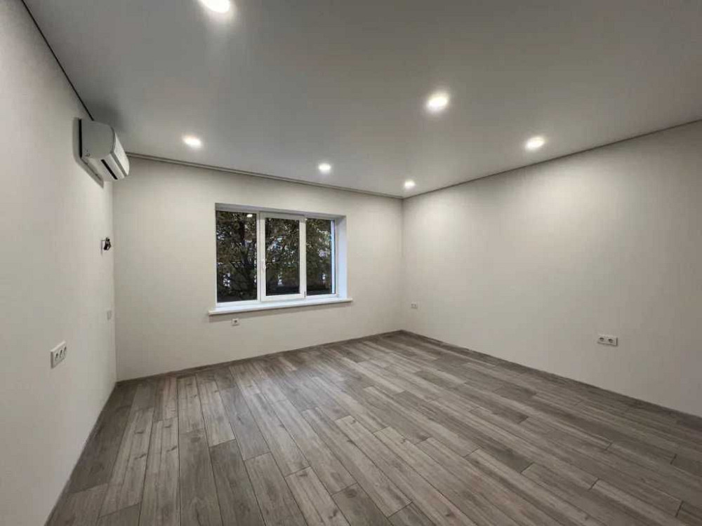 Новый ремонт!3к кв на Благоева (Подолинского),Центр, Новострой Дніпро - зображення 8