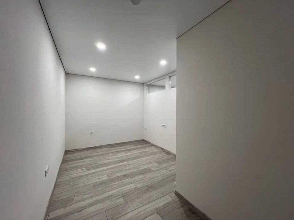 Новый ремонт!3к кв на Благоева (Подолинского),Центр, Новострой Дніпро - зображення 7