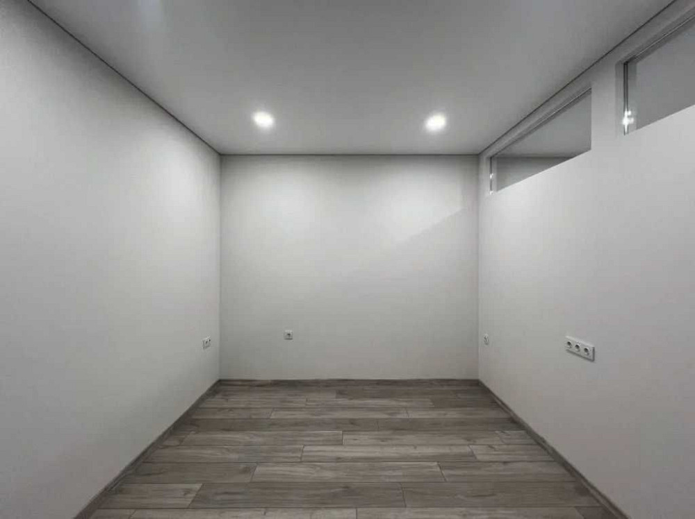 Новый ремонт!3к кв на Благоева (Подолинского),Центр, Новострой Дніпро - зображення 5