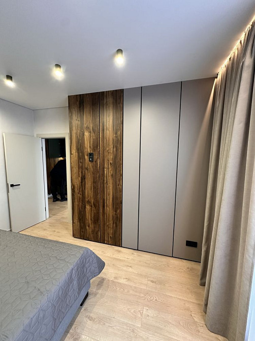 Продам 1к.квартиру з ремонтом ЖК « Софія Нова» Чабаны - изображение 2