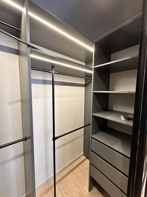 Продам 1к.квартиру з ремонтом ЖК « Софія Нова» Чабаны - изображение 6