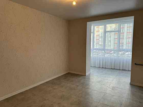 1к Озерна/50.4 м.кв/євроремонт/рауш Хмельницький