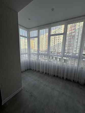 1к Озерна/50.4 м.кв/євроремонт/рауш Хмельницький