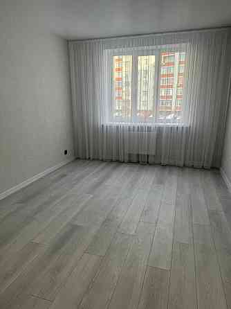 1к Озерна/50.4 м.кв/євроремонт/рауш Хмельницький