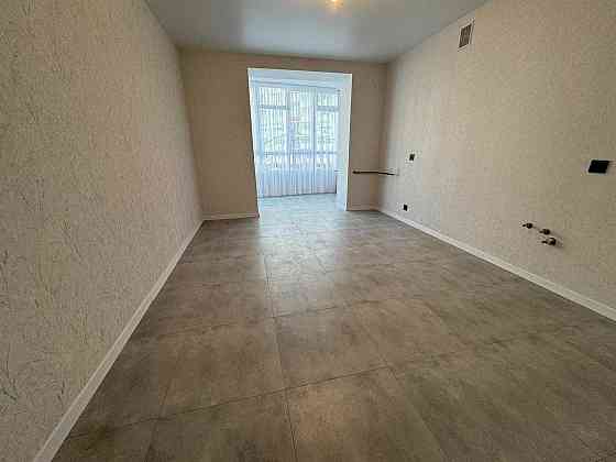 1к Озерна/50.4 м.кв/євроремонт/рауш Хмельницький