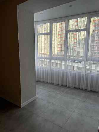 1к Озерна/50.4 м.кв/євроремонт/рауш Хмельницький