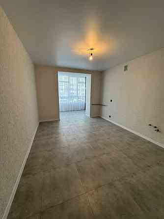 1к Озерна/50.4 м.кв/євроремонт/рауш Хмельницький