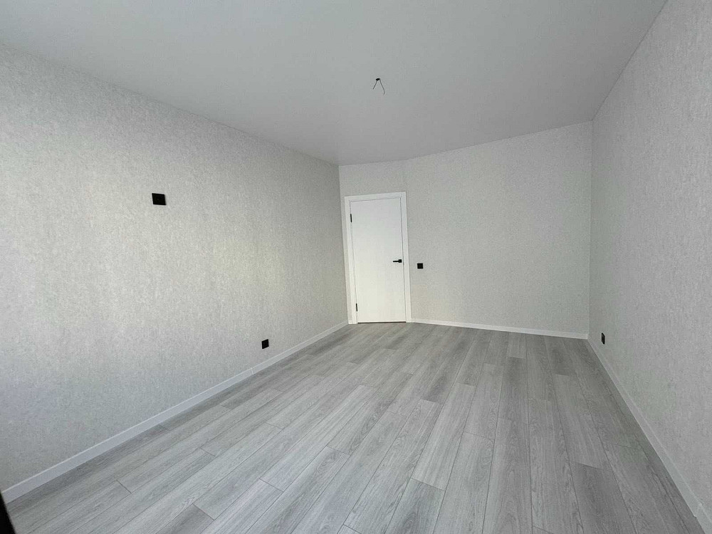 1к Озерна/50.4 м.кв/євроремонт/рауш Хмельницький - зображення 8