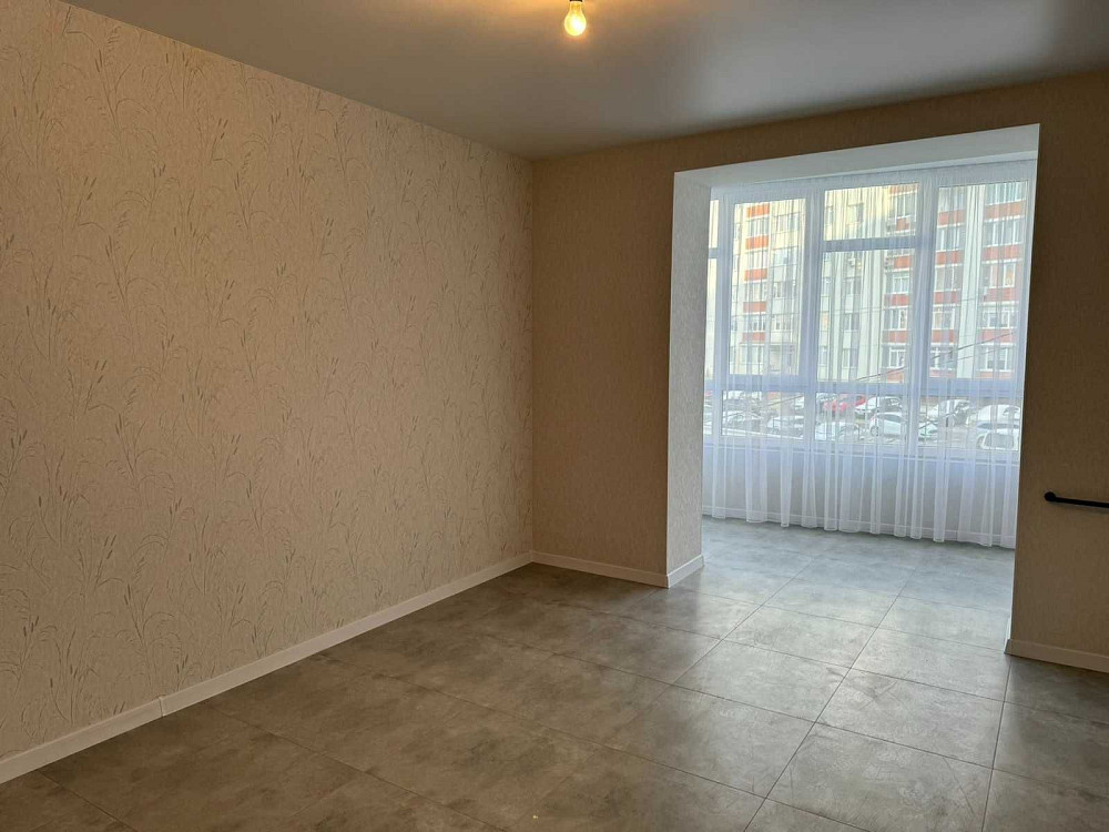 1к Озерна/50.4 м.кв/євроремонт/рауш Хмельницький - зображення 5