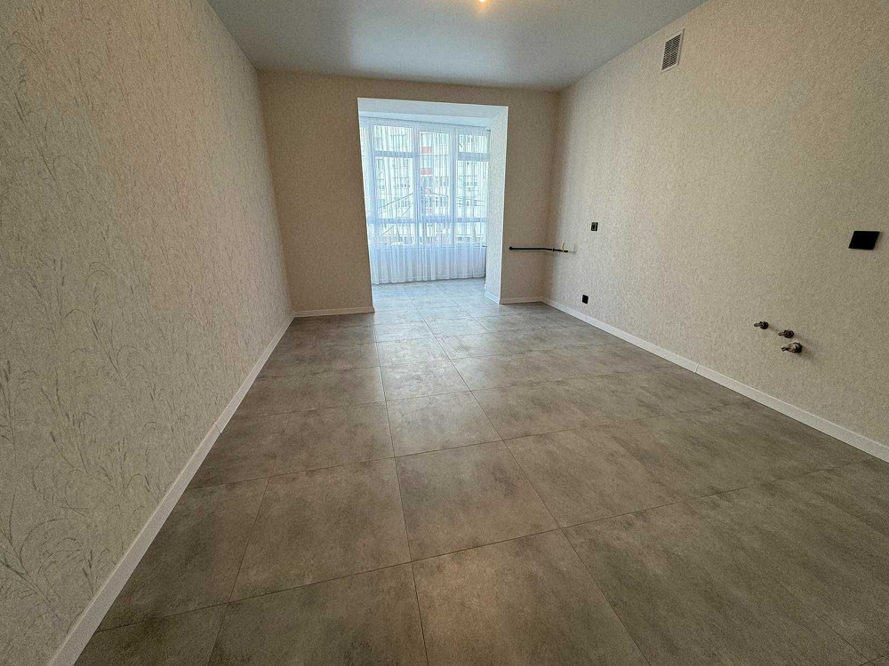 1к Озерна/50.4 м.кв/євроремонт/рауш Хмельницький - зображення 3