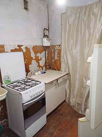 Продам 2х комнатную квартиру район Коммунального рынка Харків