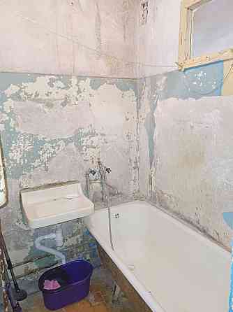 Продам 2х комнатную квартиру район Коммунального рынка Харків