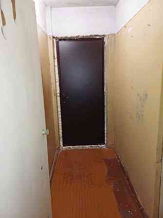 Продам 2х комнатную квартиру район Коммунального рынка Харків