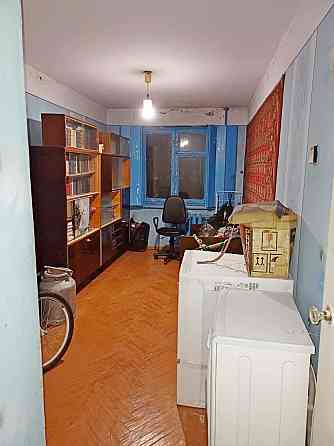 Продам 2х комнатную квартиру район Коммунального рынка Харків