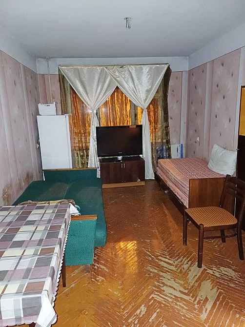 Продам 2х комнатную квартиру район Коммунального рынка Харків - зображення 3