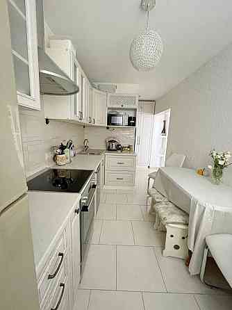 Продам 3-х комнатную. Видом моря и Фонтана Одесса