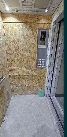 Продам реальную однокомнатную квартиру с коммуникациями ЖК Левада 2.L Харків