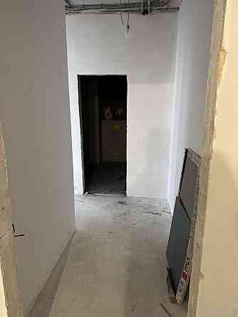 2х комнатная ВИДОВАЯ квартира в ЖК Милос Одесса