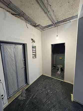 2х комнатная ВИДОВАЯ квартира в ЖК Милос Одесса