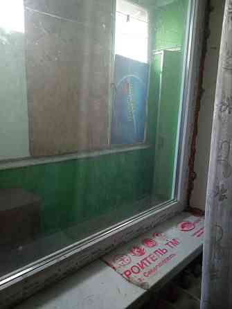 Продаж 75% трьох кімнатної на Драйзера Киев