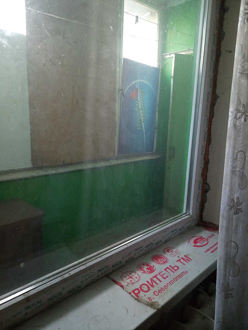 Продаж 75% трьох кімнатної на Драйзера Киев - изображение 6