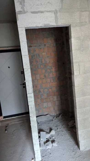 Вигідно ! Продаж квартири в Брюховичах . ЖК Redwood вул. Рясна 15 Брюховичи - изображение 6