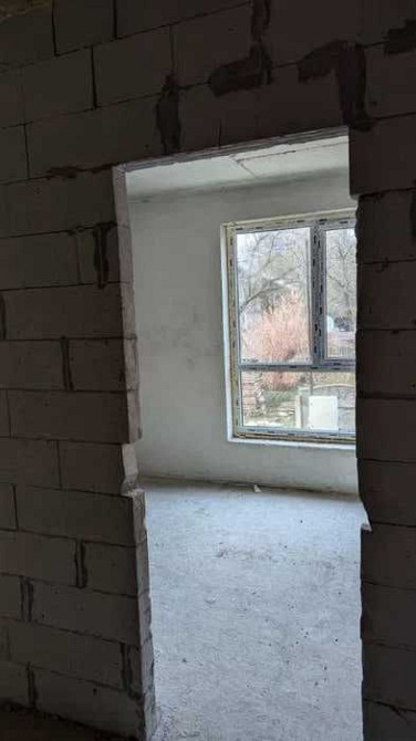 Вигідно ! Продаж квартири в Брюховичах . ЖК Redwood вул. Рясна 15 Брюховичи - изображение 8