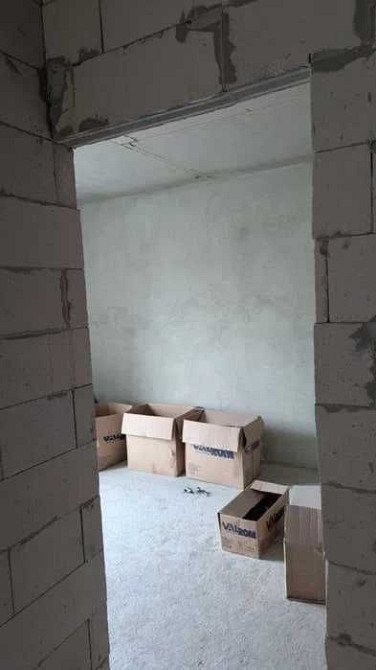 Вигідно ! Продаж квартири в Брюховичах . ЖК Redwood вул. Рясна 15 Брюховичи - изображение 4