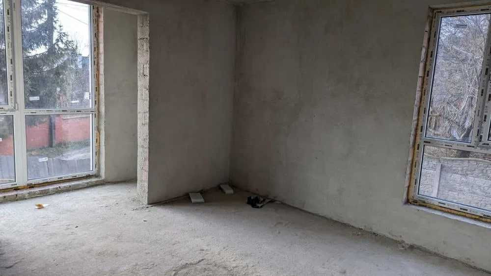 Вигідно ! Продаж квартири в Брюховичах . ЖК Redwood вул. Рясна 15 Брюховичи - изображение 5