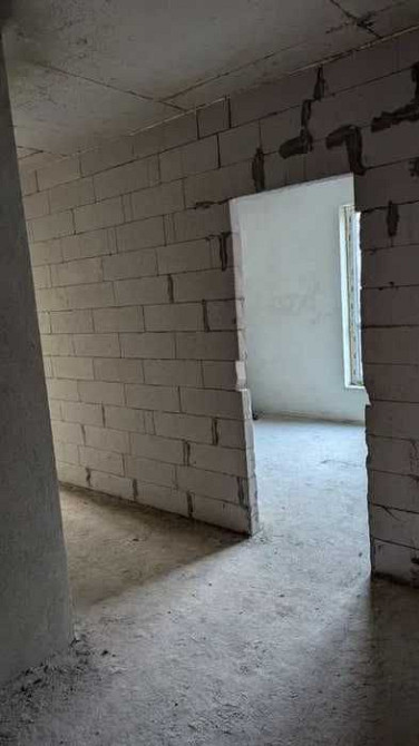 Вигідно ! Продаж квартири в Брюховичах . ЖК Redwood вул. Рясна 15 Брюховичи - изображение 7