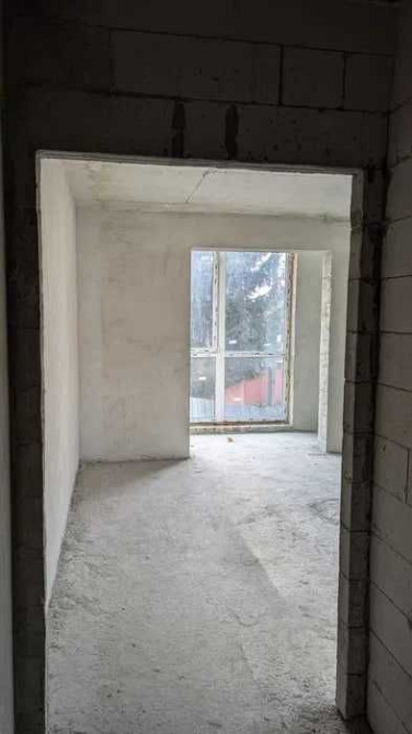 Вигідно ! Продаж квартири в Брюховичах . ЖК Redwood вул. Рясна 15 Брюховичи - изображение 3