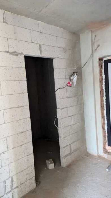 Вигідно ! Продаж квартири в Брюховичах . ЖК Redwood вул. Рясна 15 Брюховичи - изображение 2