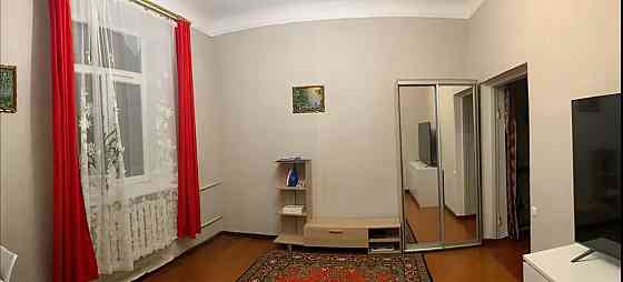 Продам 2к квартиру на улице Киевской Дніпро