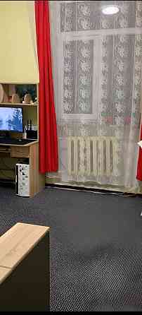 Продам 2к квартиру на улице Киевской Дніпро