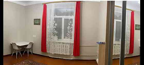 Продам 2к квартиру на улице Киевской Дніпро