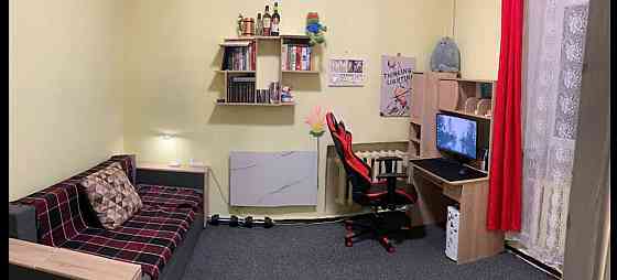 Продам 2к квартиру на улице Киевской Дніпро