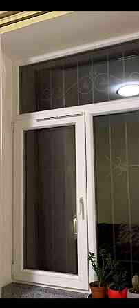 Продам 2к квартиру на улице Киевской Дніпро